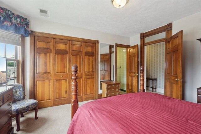 134 4th St, Ellwood City Law, PA 16117 - photo 23