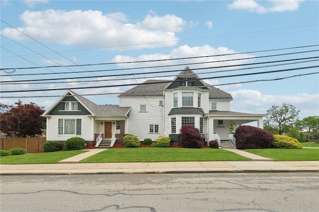 134 4th St, Ellwood City Law, PA 16117 - photo 2