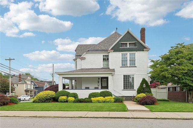134 4th St, Ellwood City Law, PA 16117 - photo 4