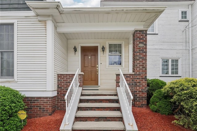 134 4th St, Ellwood City Law, PA 16117 - photo 5