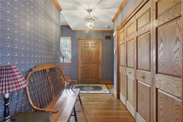 134 4th St, Ellwood City Law, PA 16117 - photo 6