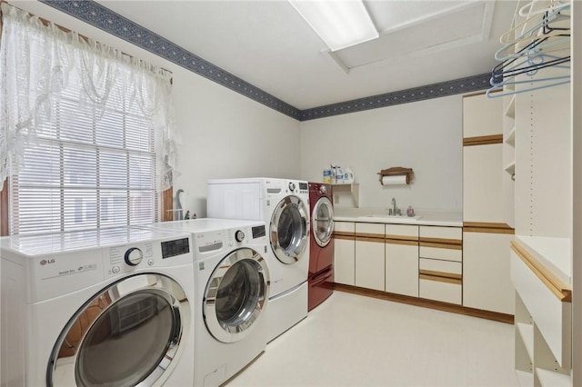 134 4th St, Ellwood City Law, PA 16117 - photo 7