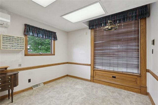 134 4th St, Ellwood City Law, PA 16117 - photo 17