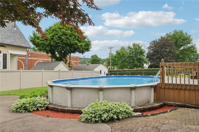 134 4th St, Ellwood City Law, PA 16117 - photo 37