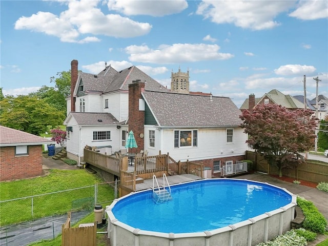 134 4th St, Ellwood City Law, PA 16117 - photo 38