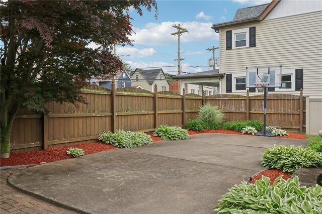 134 4th St, Ellwood City Law, PA 16117 - photo 39