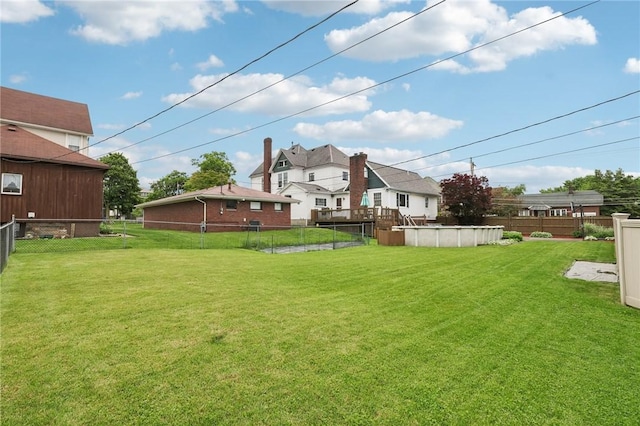 134 4th St, Ellwood City Law, PA 16117 - photo 40