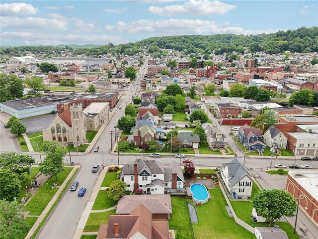 134 4th St, Ellwood City Law, PA 16117 - photo 45