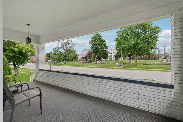 134 4th St, Ellwood City Law, PA 16117 - photo 48
