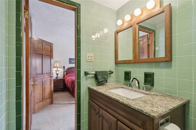134 4th St, Ellwood City Law, PA 16117 - photo 24