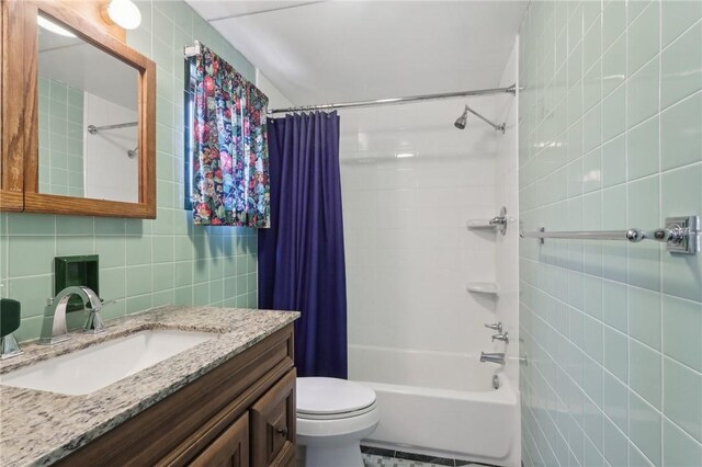 134 4th St, Ellwood City Law, PA 16117 - photo 25
