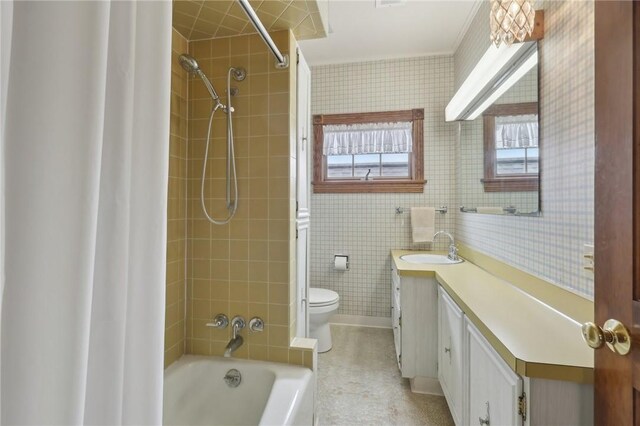 134 4th St, Ellwood City Law, PA 16117 - photo 28