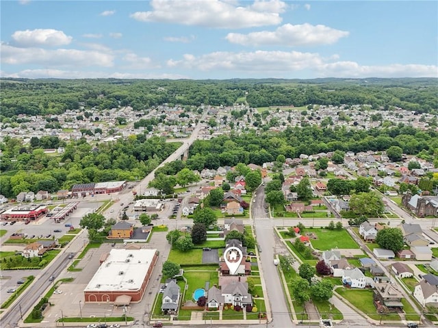 134 4th St, Ellwood City Law, PA 16117 - photo 44