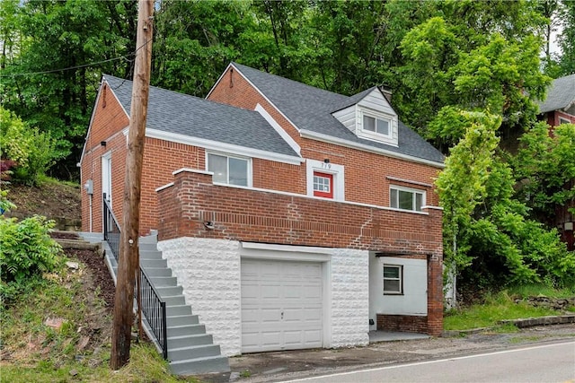 779 Bowerhill Rd, Bridgeville, PA 15017 - photo 2