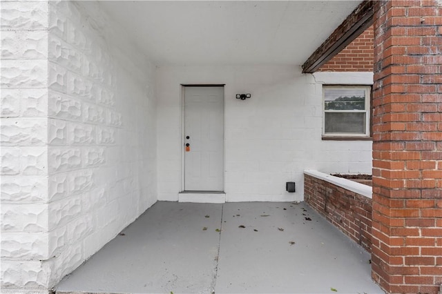 779 Bowerhill Rd, Bridgeville, PA 15017 - photo 3