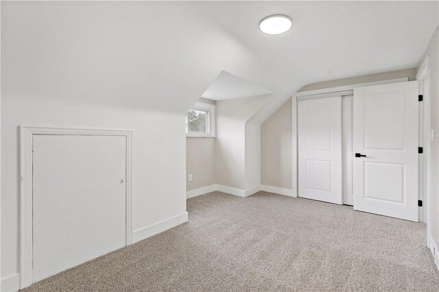 779 Bowerhill Rd, Bridgeville, PA 15017 - photo 21