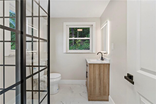 779 Bowerhill Rd, Bridgeville, PA 15017 - photo 22