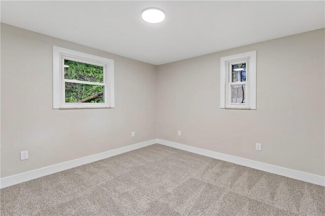 779 Bowerhill Rd, Bridgeville, PA 15017 - photo 24