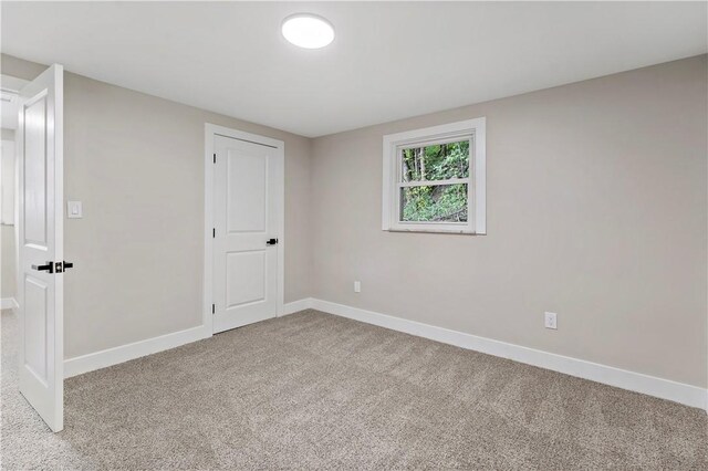 779 Bowerhill Rd, Bridgeville, PA 15017 - photo 25