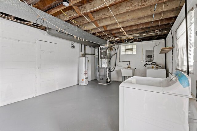 779 Bowerhill Rd, Bridgeville, PA 15017 - photo 26