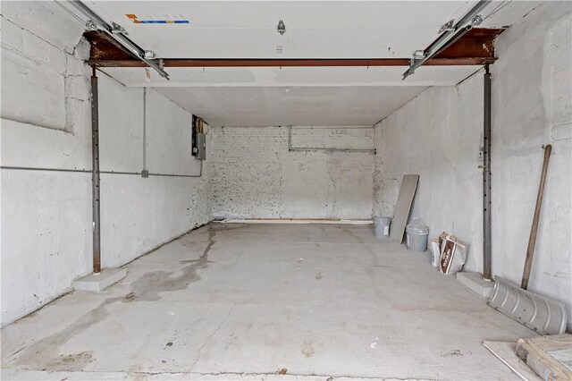 779 Bowerhill Rd, Bridgeville, PA 15017 - photo 28