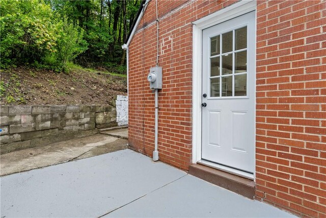 779 Bowerhill Rd, Bridgeville, PA 15017 - photo 29