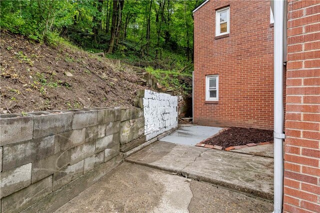 779 Bowerhill Rd, Bridgeville, PA 15017 - photo 30