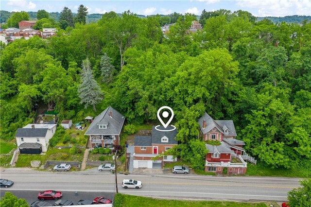 779 Bowerhill Rd, Bridgeville, PA 15017 - photo 31