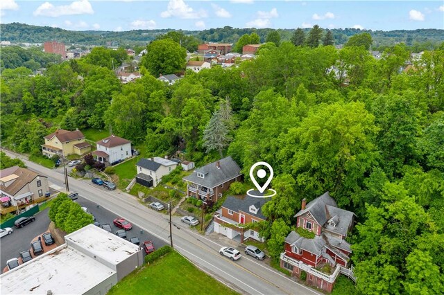 779 Bowerhill Rd, Bridgeville, PA 15017 - photo 32