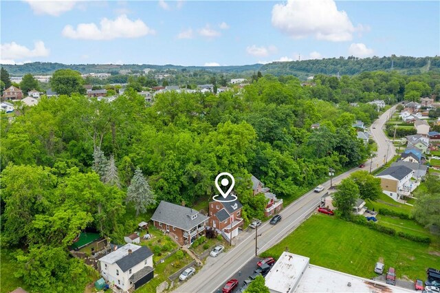 779 Bowerhill Rd, Bridgeville, PA 15017 - photo 33