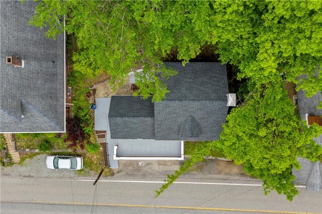 779 Bowerhill Rd, Bridgeville, PA 15017 - photo 35
