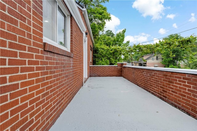 779 Bowerhill Rd, Bridgeville, PA 15017 - photo 4