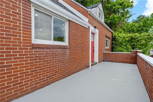 779 Bowerhill Rd, Bridgeville, PA 15017 - photo 5