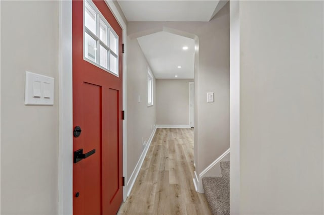 779 Bowerhill Rd, Bridgeville, PA 15017 - photo 6