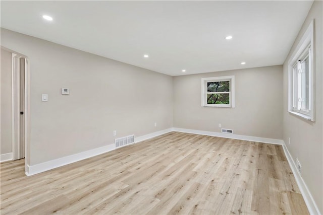 779 Bowerhill Rd, Bridgeville, PA 15017 - photo 7