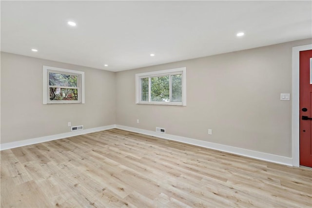 779 Bowerhill Rd, Bridgeville, PA 15017 - photo 8