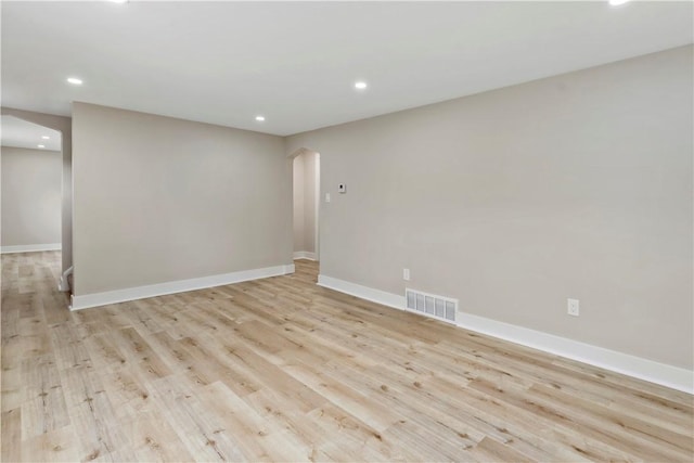779 Bowerhill Rd, Bridgeville, PA 15017 - photo 9