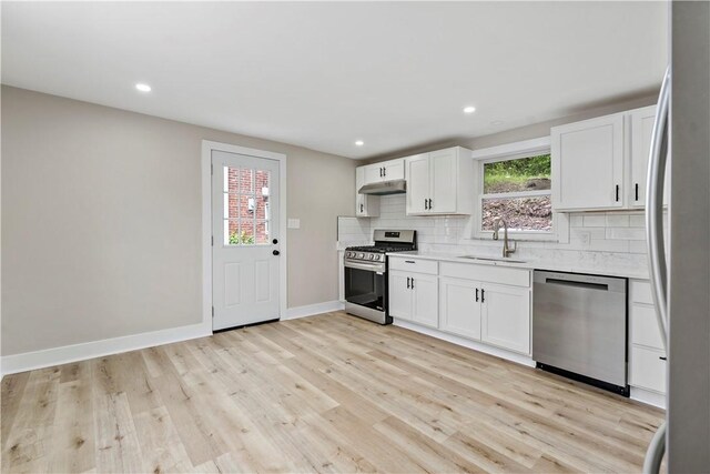 779 Bowerhill Rd, Bridgeville, PA 15017 - photo 10