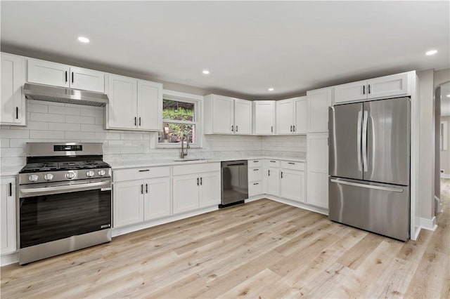 779 Bowerhill Rd, Bridgeville, PA 15017 - photo 11