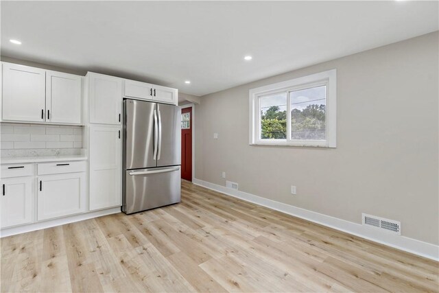 779 Bowerhill Rd, Bridgeville, PA 15017 - photo 12