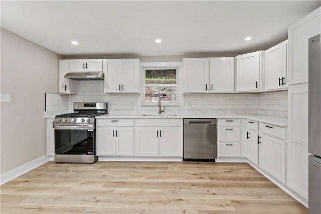 779 Bowerhill Rd, Bridgeville, PA 15017 - photo 13