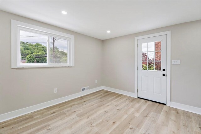 779 Bowerhill Rd, Bridgeville, PA 15017 - photo 14