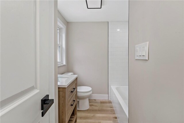 779 Bowerhill Rd, Bridgeville, PA 15017 - photo 15