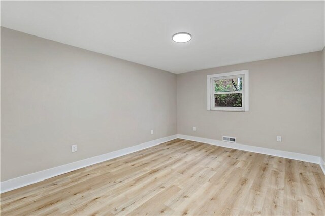 779 Bowerhill Rd, Bridgeville, PA 15017 - photo 18