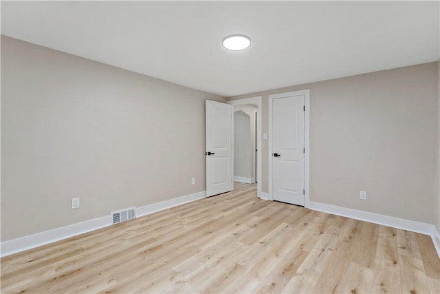 779 Bowerhill Rd, Bridgeville, PA 15017 - photo 19