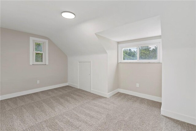 779 Bowerhill Rd, Bridgeville, PA 15017 - photo 20