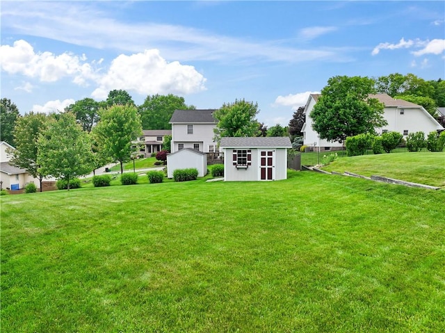 115 Lawrence Dr, Brighton Twp, PA 15009 - view of yard