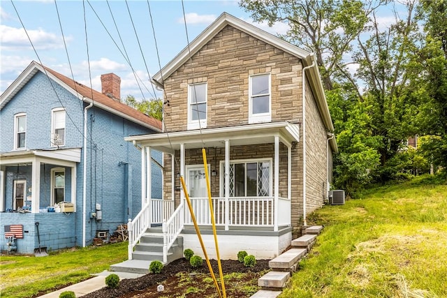 5834 Meade St, Elizabeth Twp/Boro, PA 15135 - photo 2
