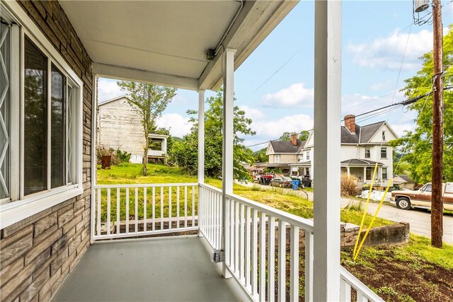 5834 Meade St, Elizabeth Twp/Boro, PA 15135 - photo 3