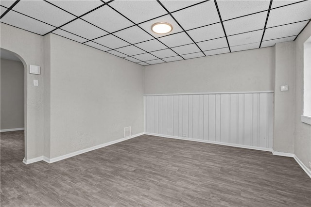 5834 Meade St, Elizabeth Twp/Boro, PA 15135 - photo 4